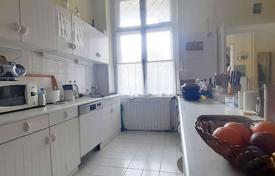 آپارتمان  – District VII (Erzsébetváros), بوداپست, مجارستان. 220,000 €