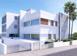 پروژه سرمایه گذاری 337 متر مربع Agios Athanasios (Cyprus), قبرس. 2,450,000 €