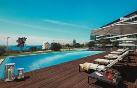 آپارتمان  – لیسبون, پرتغال. 3,170,000 €