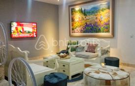 4غرفة ویلا  200 متر مربع سمینیاک, اندونزی. $172,000