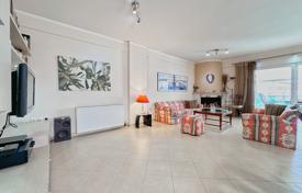 2غرفة آپارتمان  82 متر مربع Nafplio, یونان. 270,000 €