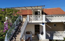 خانه  – Stari Grad, Split-Dalmatia County, کرواسی. 500,000 €