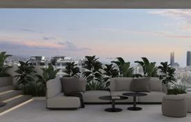 آپارتمان  – Limassol (city), لیماسول, قبرس. 530,000 €