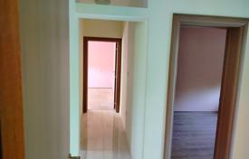 2غرفة خانه  150 متر مربع Cetinje (city), مونته نگرو. 279,000 €