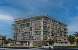 مجتمع مسكوني Elevia Residences – المدينة العالمية, دبی, امارات متحده عربی. $154,000 از