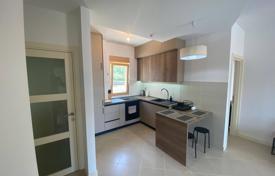 2غرفة آپارتمان  62 متر مربع Dobrota, مونته نگرو. 236,000 €
