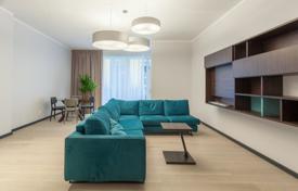 آپارتمان  – Kurzeme District, ریگا, لتونی. 128,000 €