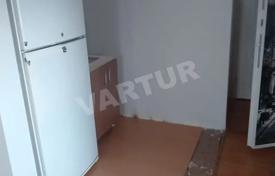 4غرفة آپارتمان  170 متر مربع Maltepe, ترکیه. $152,000
