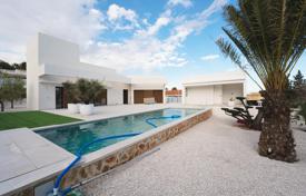 4غرفة ویلا  Algorfa, اسپانیا. 995,000 €