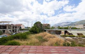 زمین تجاری آتن, یونان. 850,000 €