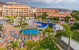 2غرفة آپارتمان  59 متر مربع Playa de las Americas, اسپانیا. 450,000 €