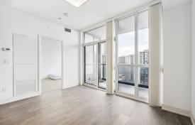 5غرفة آپارتمان  نورث یورک, کانادا. C$885,000