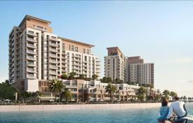 آپارتمان  – Sharjah, امارات متحده عربی. From $677,000