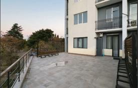 3غرفة آپارتمان  150 متر مربع Krtsanisi Street, گرجستان. $160,000