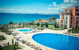 3غرفة آپارتمان  104 متر مربع Sveti Vlas, بلغارستان. 212,000 €