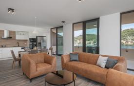 آپارتمان  – Korcula, Dubrovnik Neretva County, کرواسی. 388,000 €