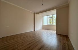 آپارتمان  – Durres, آلبانی. 110,000 €