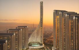 فروشگاه Vision Iconic Tower – ند الشبا 1, دبی, امارات متحده عربی. $432,994,000