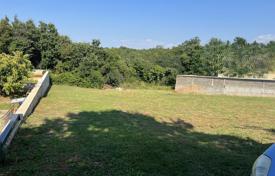 زمین تجاری Istria County, کرواسی. 120,000 €