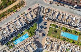 3غرفة آپارتمان  70 متر مربع تربیخا, اسپانیا. 359,000 €