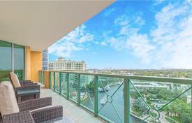 آپارتمان  – Fort Lauderdale, فلوریدا, ایالات متحده آمریکا. $779,000