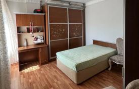 آپارتمان  – مارماریس, Mugla, ترکیه. $324,000
