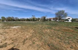 زمین تجاری Istria County, کرواسی. 162,000 €