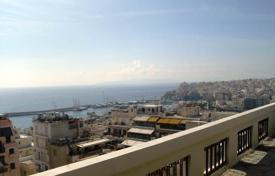 پنت‌هاوس ها – Piraeus, آتیکا, یونان. 650,000 €