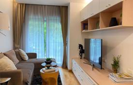 آپارتمان کاندو – Phra Khanong, Bangkok, تایلند. $163,000