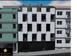 آپارتمان Porto (city), پرتغال. 750,000 €