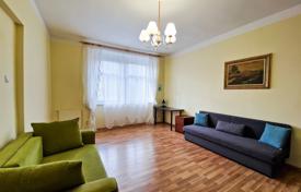 آپارتمان  – Prague 9, پراگ, جمهوری چک. Price on request