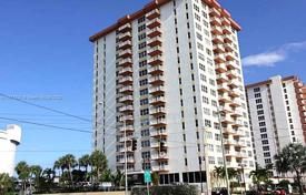 آپارتمان کاندو – Fort Lauderdale, فلوریدا, ایالات متحده آمریکا. $335,000