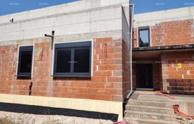 2غرفة آپارتمان  75 متر مربع Ližnjan, کرواسی. 320,000 €
