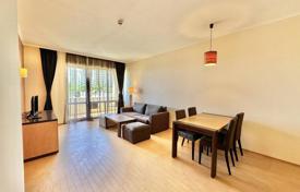 آپارتمان  – ساحل آفتابی, بورگاس, بلغارستان. 82,000 €