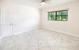 آپارتمان کاندو – Fort Lauderdale, فلوریدا, ایالات متحده آمریکا. $317,000