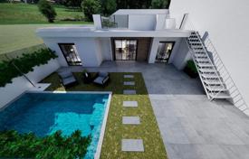 3غرفة ویلا  84 متر مربع Torre Pacheco, اسپانیا. 280,000 €