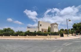 3غرفة ویلا  206 متر مربع Kouklia, قبرس. 1,280,000 €
