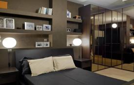 4غرفة خانه  250 متر مربع Panorama, یونان. 750,000 €