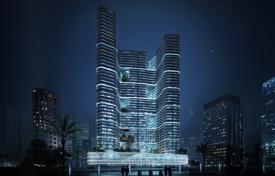 آپارتمان  – Al Barsha South, دبی, امارات متحده عربی. From $271,000