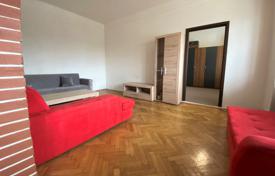 آپارتمان  – Prague 4, پراگ, جمهوری چک. 295,000 €