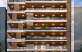 3غرفة آپارتمان  159 متر مربع Kalamaria, یونان. 780,000 €
