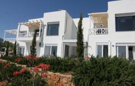 5غرفة ویلا  240 متر مربع Elounda, یونان. 6,900 € في الأسبوع