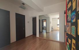 3غرفة آپارتمان  90 متر مربع Vake-Saburtalo, گرجستان. $333,000