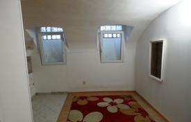 6غرفة آپارتمان  147 متر مربع District XIII, مجارستان. 208,000 €