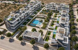 3غرفة آپارتمان  81 متر مربع Torre de la Horadada, اسپانیا. 410,000 €