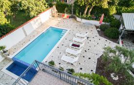 6غرفة خانه  290 متر مربع Banjole (Croatia), کرواسی. 799,000 €
