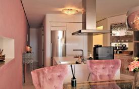 آپارتمان  – ایبیزا, جزایر بالئاری, اسپانیا. 1,180,000 €