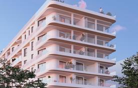 1غرفة آپارتمان  56 متر مربع Villajoyosa, اسپانیا. 270,000 €