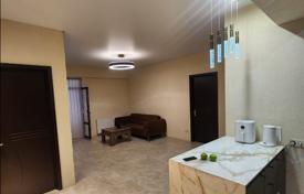 4غرفة آپارتمان  113 متر مربع Krtsanisi Street, گرجستان. $210,000