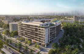 مجتمع مسكوني Ashley Hills – أرجان, دبی, امارات متحده عربی. $228,000 از